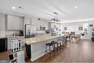 10410 John Glenn Street, Lanham, MD 20706 - Photo 6