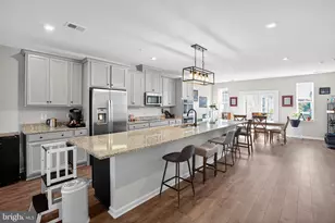 10410 John Glenn St, Lanham, MD 20706 - Photo 6