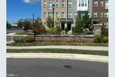 10410 John Glenn Street, Lanham, MD 20706 - Photo 28