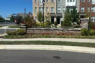 10410 John Glenn St, Lanham, MD 20706 - Photo 28
