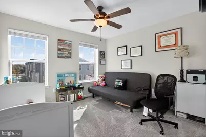 10410 John Glenn Street, Lanham, MD 20706 - Photo 18