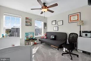 10410 John Glenn St, Lanham, MD 20706 - Photo 18