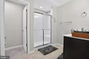 10410 John Glenn St, Lanham, MD 20706 - Photo 16