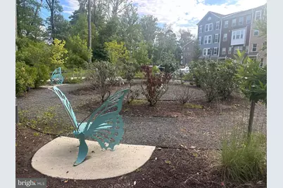 10410 John Glenn Street, Lanham, MD 20706 - Photo 26