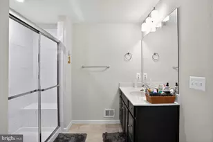 10410 John Glenn St, Lanham, MD 20706 - Photo 14