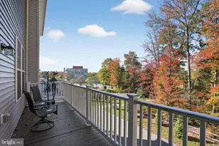 10410 John Glenn St, Lanham, MD 20706 - Photo 22