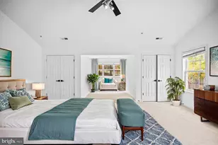 15729 Cheswicke Ln, Upper Marlboro, MD 20772 - Photo 22