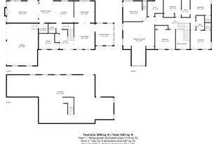 15729 Cheswicke Ln, Upper Marlboro, MD 20772 - Photo 48