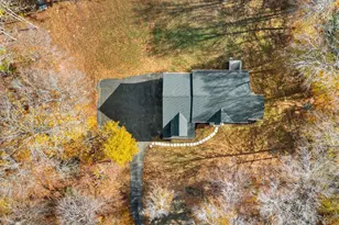 15729 Cheswicke Ln, Upper Marlboro, MD 20772 - Photo 44