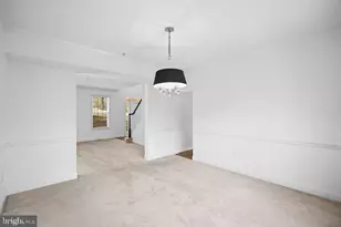 15729 Cheswicke Ln, Upper Marlboro, MD 20772 - Photo 12