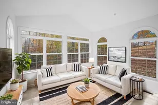 15729 Cheswicke Ln, Upper Marlboro, MD 20772 - Photo 8