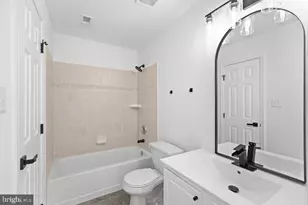 15729 Cheswicke Ln, Upper Marlboro, MD 20772 - Photo 30