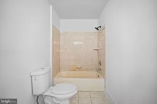 15729 Cheswicke Ln, Upper Marlboro, MD 20772 - Photo 36