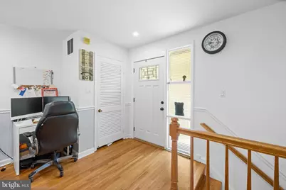 7519 Sweetbriar Drive, College Park, MD 20740 - Photo 4