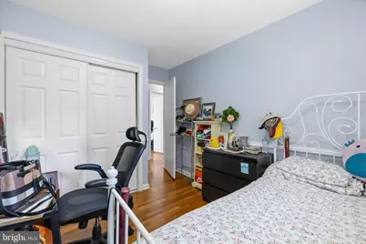 7519 Sweetbriar Drive, College Park, MD 20740 - Photo 12