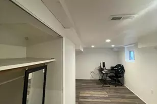 7519 Sweetbriar Dr, College Park, MD 20740 - Photo 24