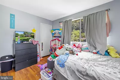 7519 Sweetbriar Drive, College Park, MD 20740 - Photo 8