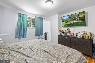 7519 Sweetbriar Drive, College Park, MD 20740 - Photo 10