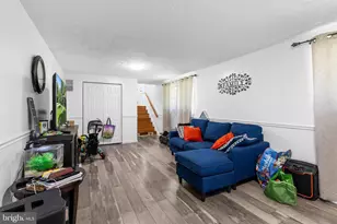 7519 Sweetbriar Dr, College Park, MD 20740 - Photo 14