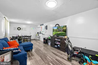 7519 Sweetbriar Drive, College Park, MD 20740 - Photo 22