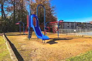 5217 Newton St, Bladensburg, MD 20710 - Photo 16