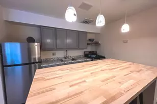 5217 Newton St, Bladensburg, MD 20710 - Photo 4