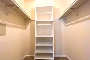 5217 Newton St, Bladensburg, MD 20710 - Photo 14