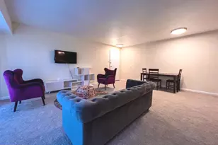 5217 Newton St, Bladensburg, MD 20710 - Photo 8