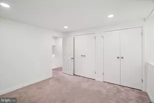 1925 Dutch Village Dr, Landover, MD 20785 - Photo 18