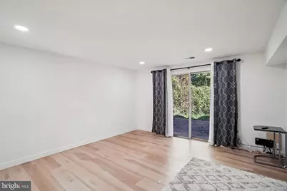 1925 Dutch Village Drive #I-242, Landover, MD 20785 - Photo 12