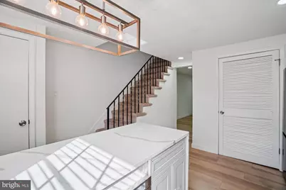 1925 Dutch Village Drive #I-242, Landover, MD 20785 - Photo 6