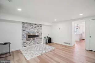 1925 Dutch Village Dr, Landover, MD 20785 - Photo 10