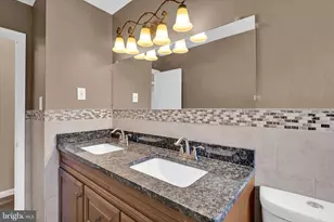 6812 Pepper St, Capitol Heights, MD 20743 - Photo 16