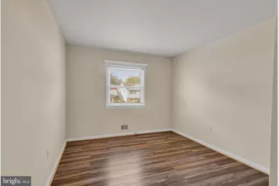 6812 Pepper Street, Capitol Heights, MD 20743 - Photo 24