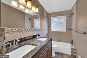 6812 Pepper St, Capitol Heights, MD 20743 - Photo 14