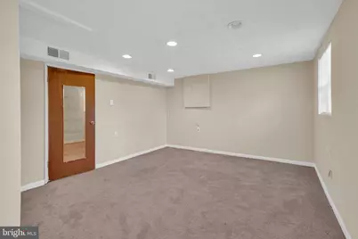 6812 Pepper Street, Capitol Heights, MD 20743 - Photo 34