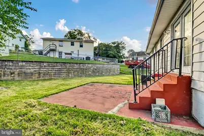 6812 Pepper Street, Capitol Heights, MD 20743 - Photo 40