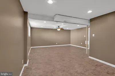 6812 Pepper Street, Capitol Heights, MD 20743 - Photo 26