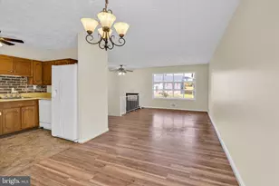 6812 Pepper St, Capitol Heights, MD 20743 - Photo 8