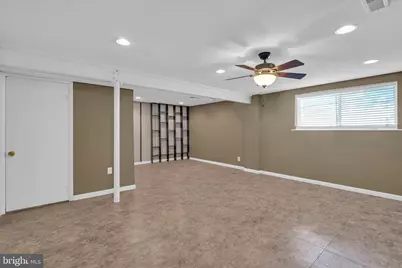 6812 Pepper Street, Capitol Heights, MD 20743 - Photo 28