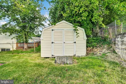 6812 Pepper Street, Capitol Heights, MD 20743 - Photo 42