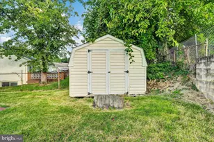 6812 Pepper St, Capitol Heights, MD 20743 - Photo 42