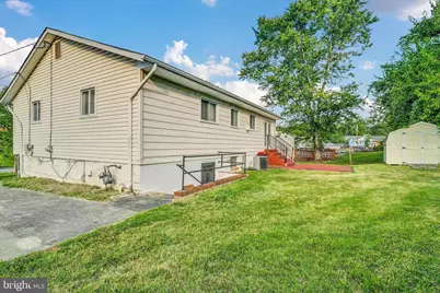 6812 Pepper Street, Capitol Heights, MD 20743 - Photo 38