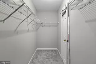 9613 Quiet Brook Ln, Clinton, MD 20735 - Photo 16