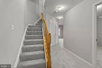 9613 Quiet Brook Lane, Clinton, MD 20735 - Photo 20