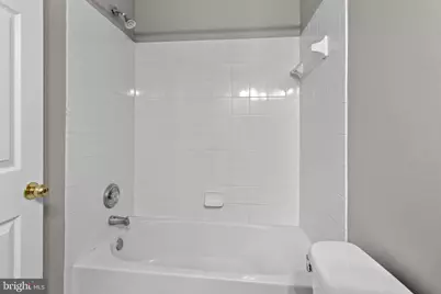 9613 Quiet Brook Lane, Clinton, MD 20735 - Photo 24