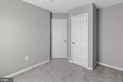 9613 Quiet Brook Lane, Clinton, MD 20735 - Photo 12