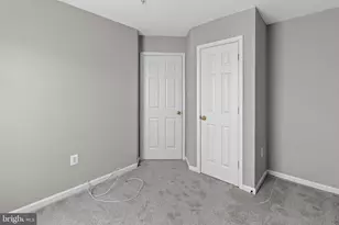 9613 Quiet Brook Ln, Clinton, MD 20735 - Photo 12