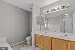 9613 Quiet Brook Ln, Clinton, MD 20735 - Photo 18