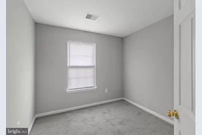 9613 Quiet Brook Lane, Clinton, MD 20735 - Photo 10